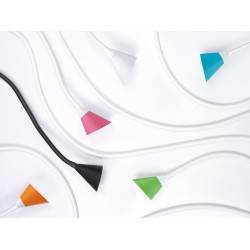 Kalla Wall lamp