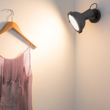 Projecteur 365 wall lamp