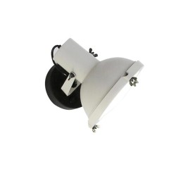 Nemo Projecteur 365 Lampada da Parete/Soffitto