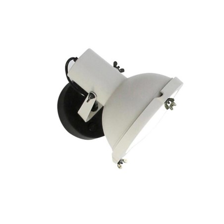 Projecteur 365 wall lamp