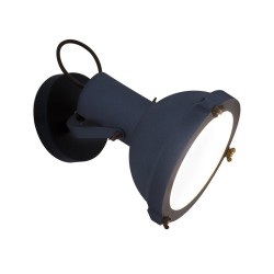 Projecteur 365 wall lamp