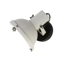 Projecteur 365 wall lamp