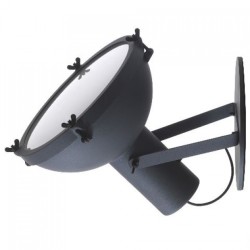 Projecteur 365 wall lamp