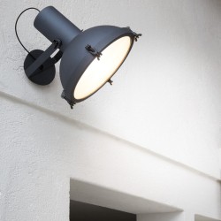 Projecteur 365 wall lamp