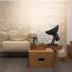 Projecteur 365 floor lamp