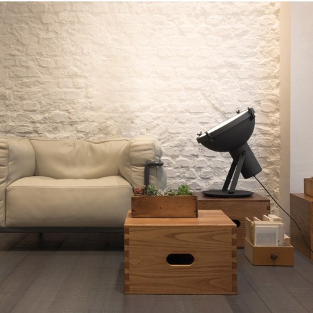 Projecteur 365 floor lamp
