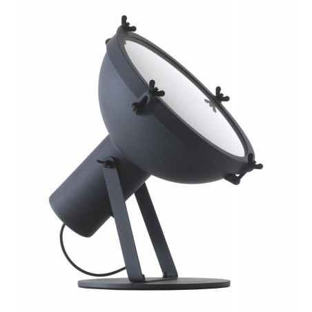 Projecteur 365 floor lamp