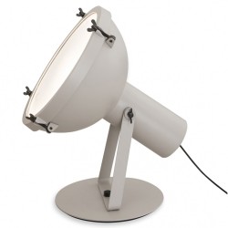 Projecteur 365 floor lamp