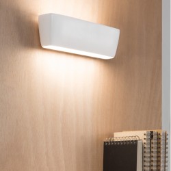 Flaca Led wall lamp