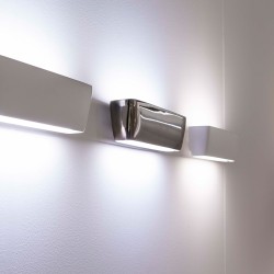 Flaca Led wall lamp