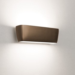 Flaca Led wall lamp