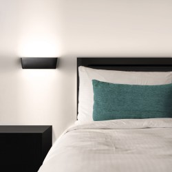 Flaca Led wall lamp