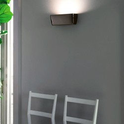 Flaca Led wall lamp