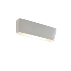 Flaca Led wall lamp