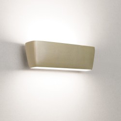 Flaca Led wall lamp