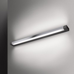 Ara Led 69 wall lamp