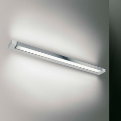 Ara Led 69 wall lamp