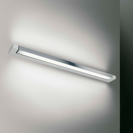 Nemo Ara LED 69 Lampada da Parete