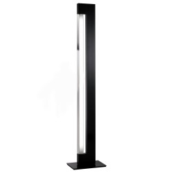 Ara MK3 Led floor lamp