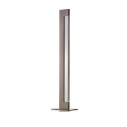 Ara MK3 Led floor lamp