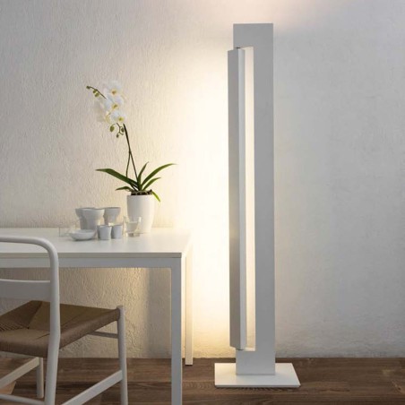 Ara MK3 Led floor lamp