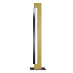 Ara MK3 Led floor lamp