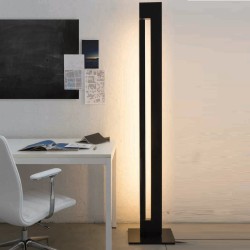 Ara MK3 Led floor lamp