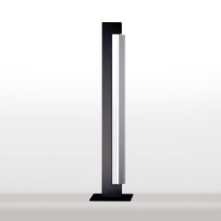 Ara MK3 Led floor lamp