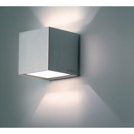 Alea Wall lamp