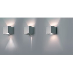 Alea Wall lamp
