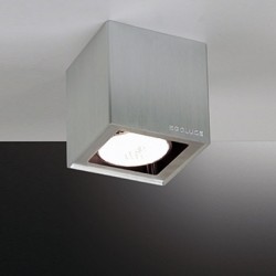 Alea Ceiling lamp 10x10x10