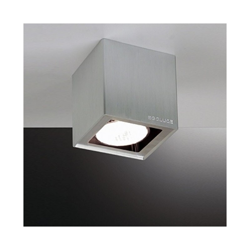 Egoluce Alea Lampada da Soffitto Egoluce Alea Lampada da Soffitto