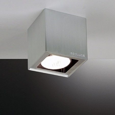 Alea Ceiling lamp 10x10x10
