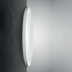 Foscarini Bahia Mini Lampada da Soffitto