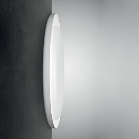 Foscarini Bahia Mini Lampada da Soffitto