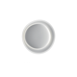 Foscarini Bahia Mini Lampada da Soffitto