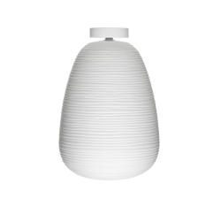 Foscarini Rituals Lampada da Soffitto