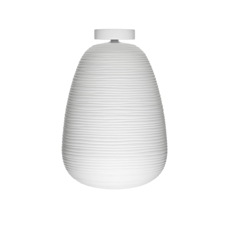 Foscarini Rituals Lampada da Soffitto