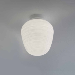 Rituals 1-2-3 ceiling lamp
