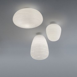 Foscarini Rituals Lampada da Soffitto