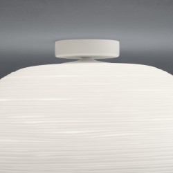 Foscarini Rituals Lampada da Soffitto