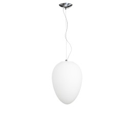 Suspension 10330