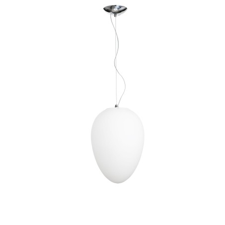 Suspension 10330