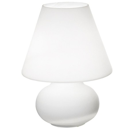 Table lamp P.10850