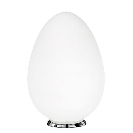 Table lamp P.10330