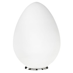 Rossini Illuminazione Kathy Lampada da Tavolo