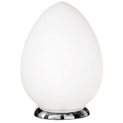 Rossini Illuminazione Kathy Lampada da Tavolo