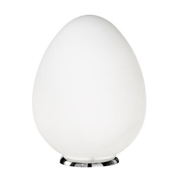 Rossini Illuminazione Kathy Lampada da Tavolo