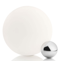Copycat Table lamp