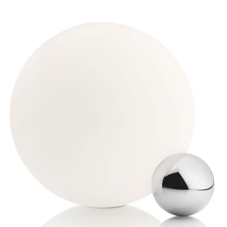 Copycat Table lamp